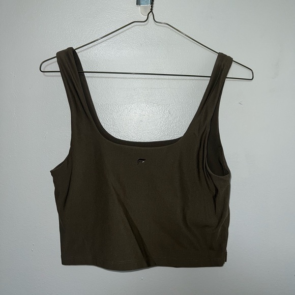 Fabletics Tank - Picture 2 of 2